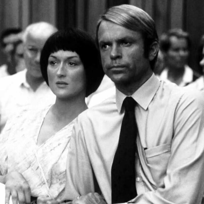 52 Stories About People Who Left A Mark In The Movie And Music Industries