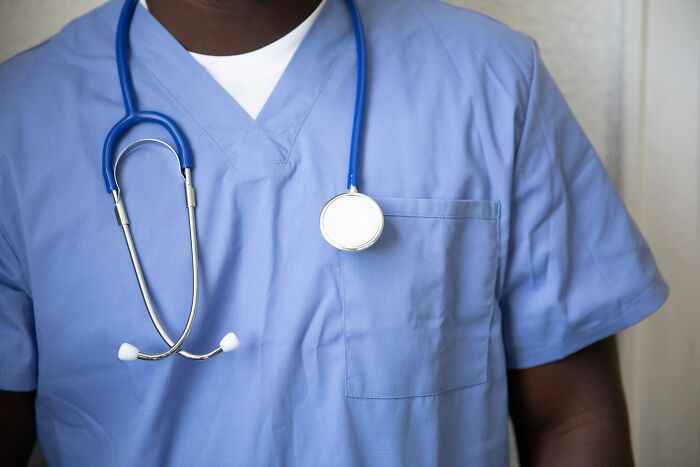 43 Hospital Workers Share The Creepiest Experiences They&#8217;ve Had While Working