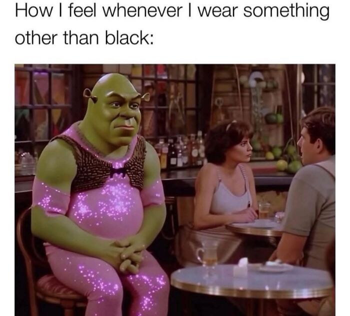 A Day Is Not Complete Without Looking At Memes So Here Are 79 For You To Laugh At