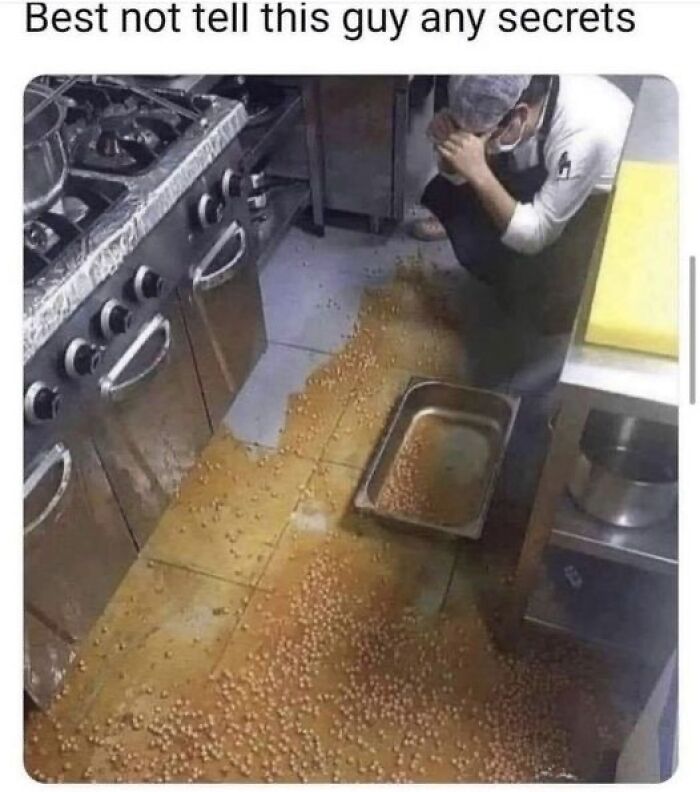 A Day Is Not Complete Without Looking At Memes So Here Are 79 For You To Laugh At