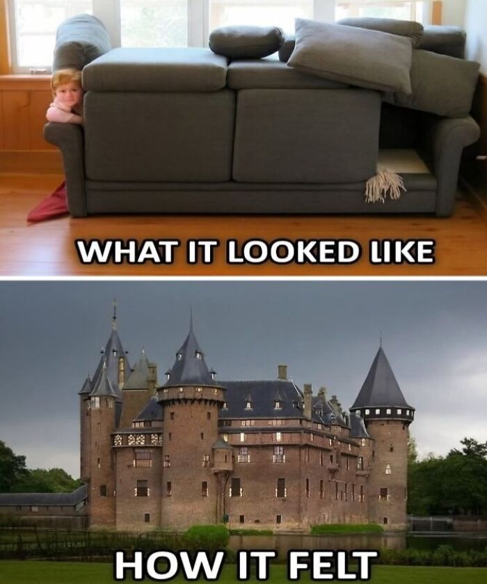 A Day Is Not Complete Without Looking At Memes So Here Are 79 For You To Laugh At
