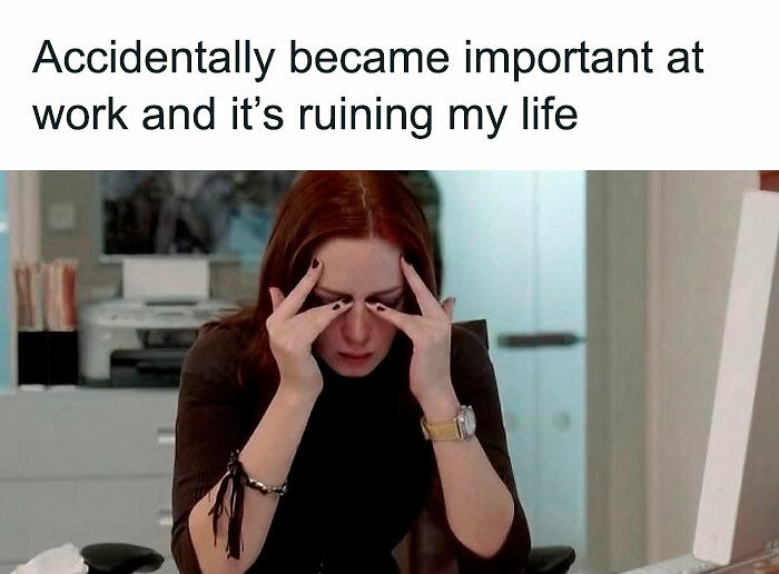 A Day Is Not Complete Without Looking At Memes So Here Are 79 For You To Laugh At