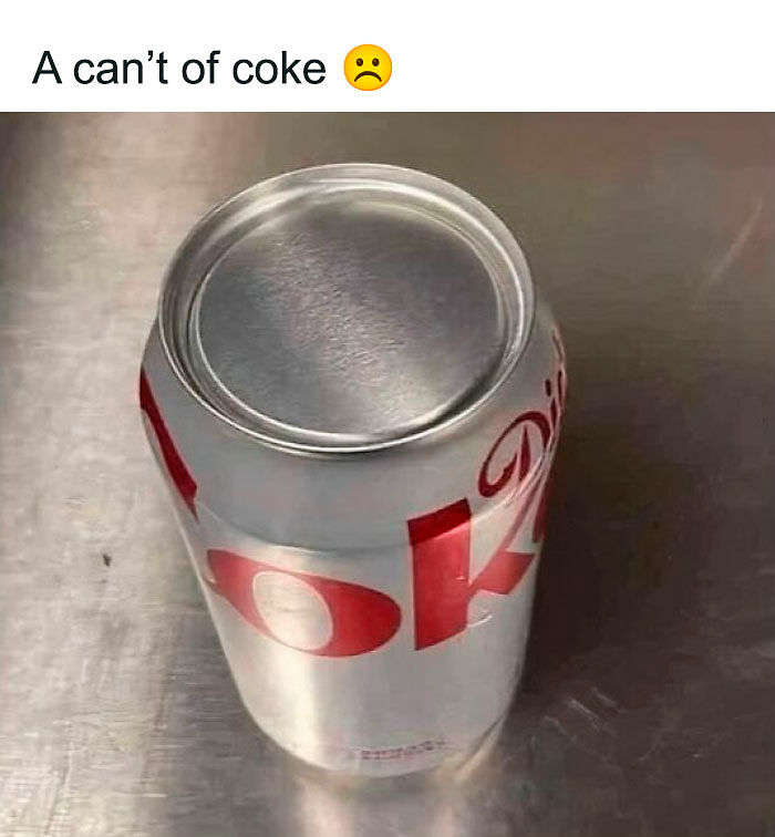 A Day Is Not Complete Without Looking At Memes So Here Are 79 For You To Laugh At