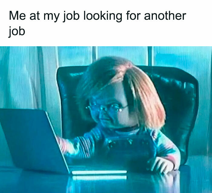 A Day Is Not Complete Without Looking At Memes So Here Are 79 For You To Laugh At