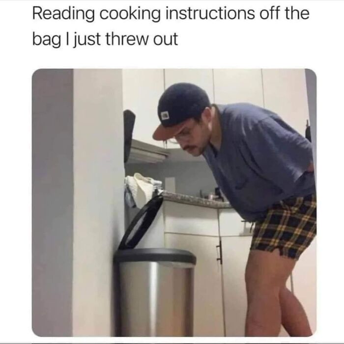 A Day Is Not Complete Without Looking At Memes So Here Are 79 For You To Laugh At