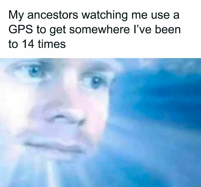 A Day Is Not Complete Without Looking At Memes So Here Are 79 For You To Laugh At
