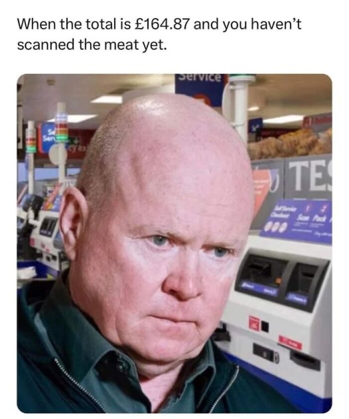A Day Is Not Complete Without Looking At Memes So Here Are 79 For You To Laugh At