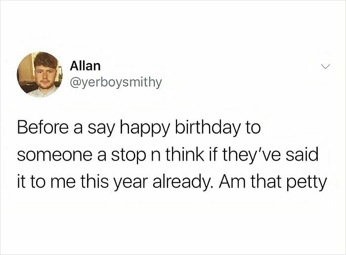 A Day Is Not Complete Without Looking At Memes So Here Are 79 For You To Laugh At