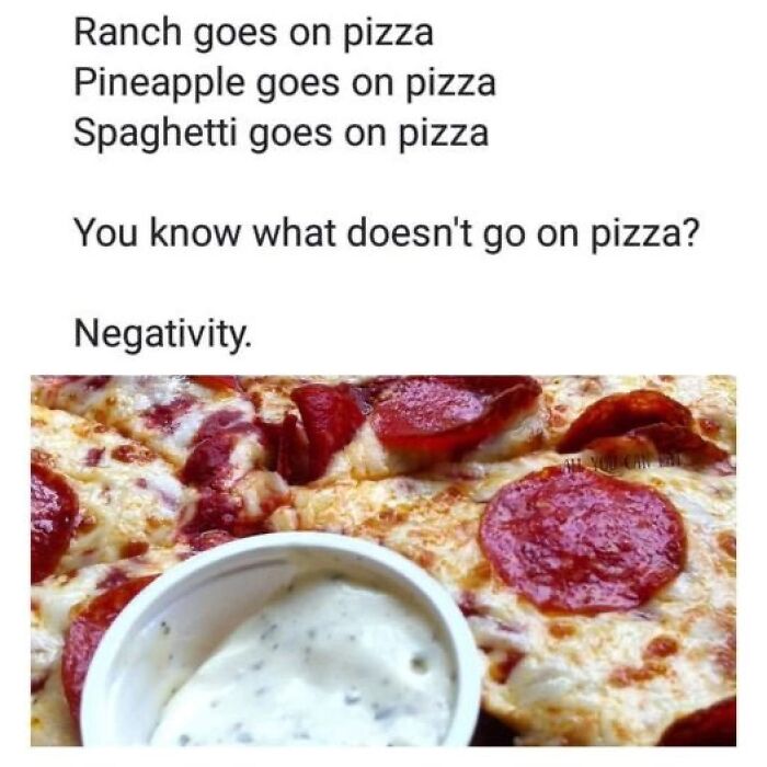 A Day Is Not Complete Without Looking At Memes So Here Are 79 For You To Laugh At