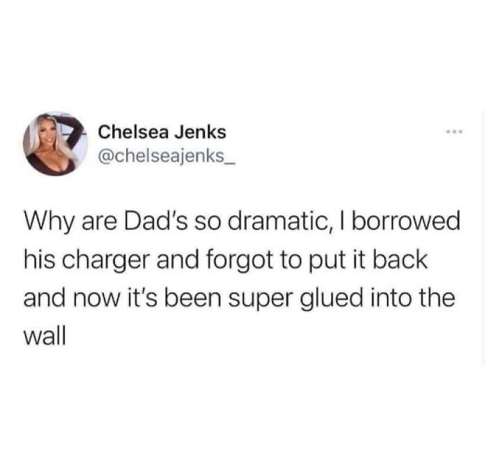 A Day Is Not Complete Without Looking At Memes So Here Are 79 For You To Laugh At