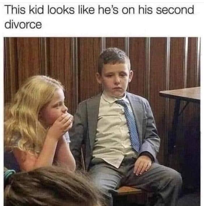A Day Is Not Complete Without Looking At Memes So Here Are 79 For You To Laugh At