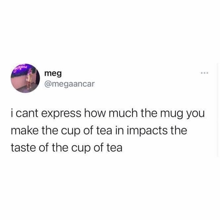 A Day Is Not Complete Without Looking At Memes So Here Are 79 For You To Laugh At