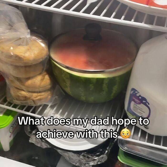 A Day Is Not Complete Without Looking At Memes So Here Are 79 For You To Laugh At