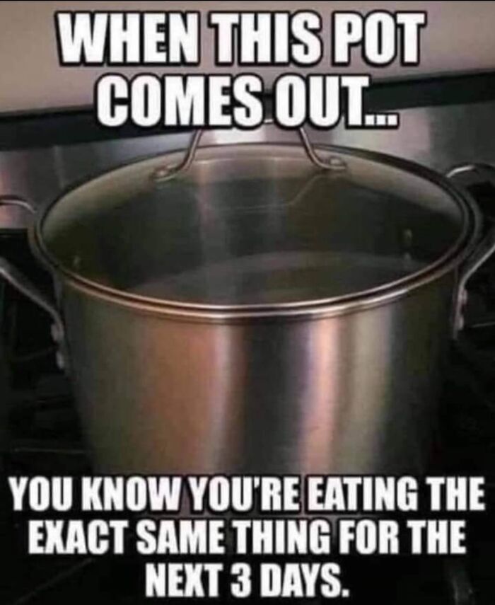 A Day Is Not Complete Without Looking At Memes So Here Are 79 For You To Laugh At