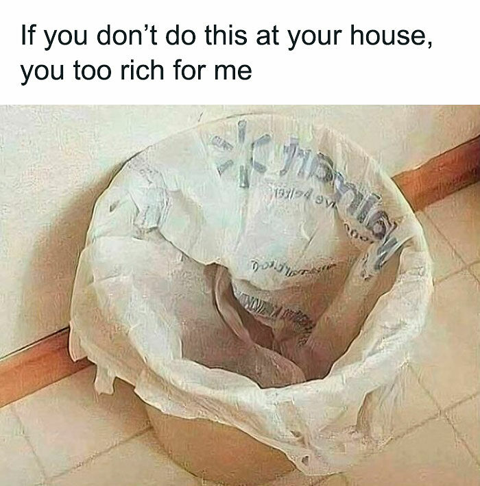 A Day Is Not Complete Without Looking At Memes So Here Are 79 For You To Laugh At