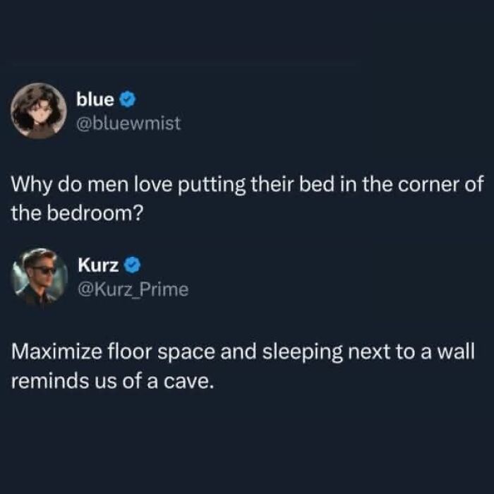 A Day Is Not Complete Without Looking At Memes So Here Are 79 For You To Laugh At