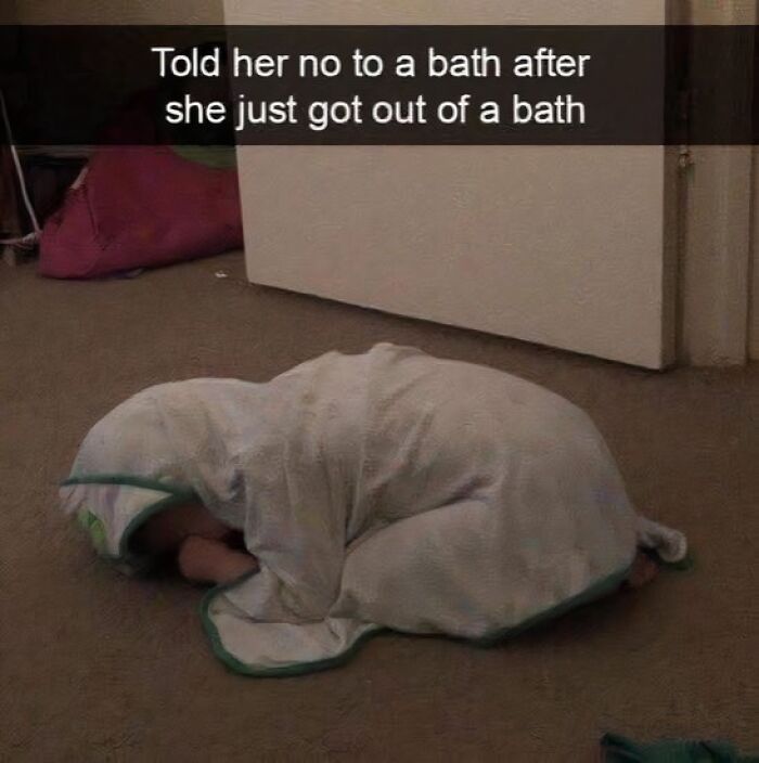 A Day Is Not Complete Without Looking At Memes So Here Are 79 For You To Laugh At