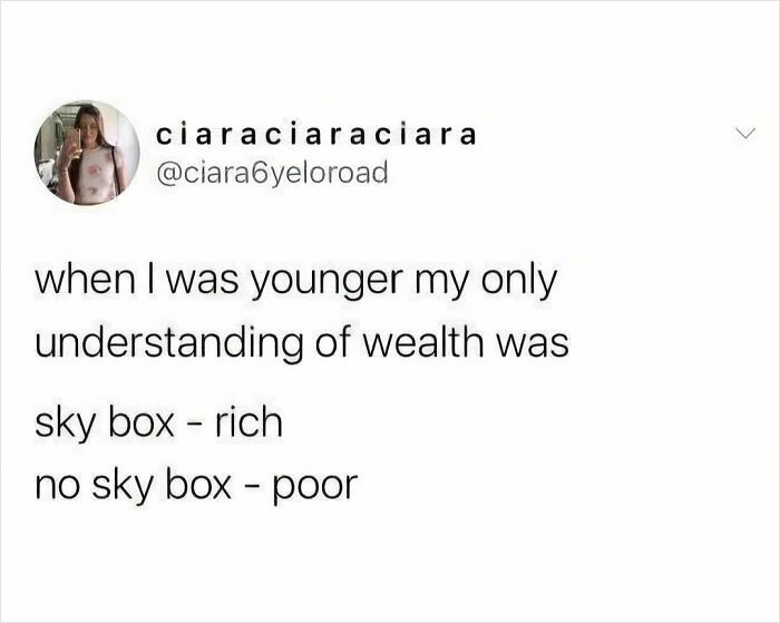 A Day Is Not Complete Without Looking At Memes So Here Are 79 For You To Laugh At