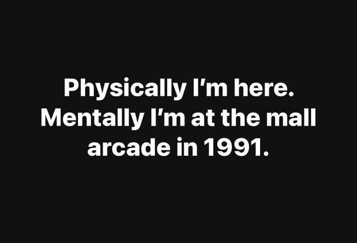 A Day Is Not Complete Without Looking At Memes So Here Are 79 For You To Laugh At