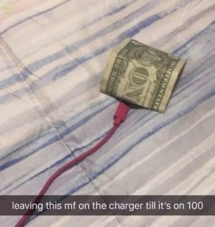 A Day Is Not Complete Without Looking At Memes So Here Are 79 For You To Laugh At