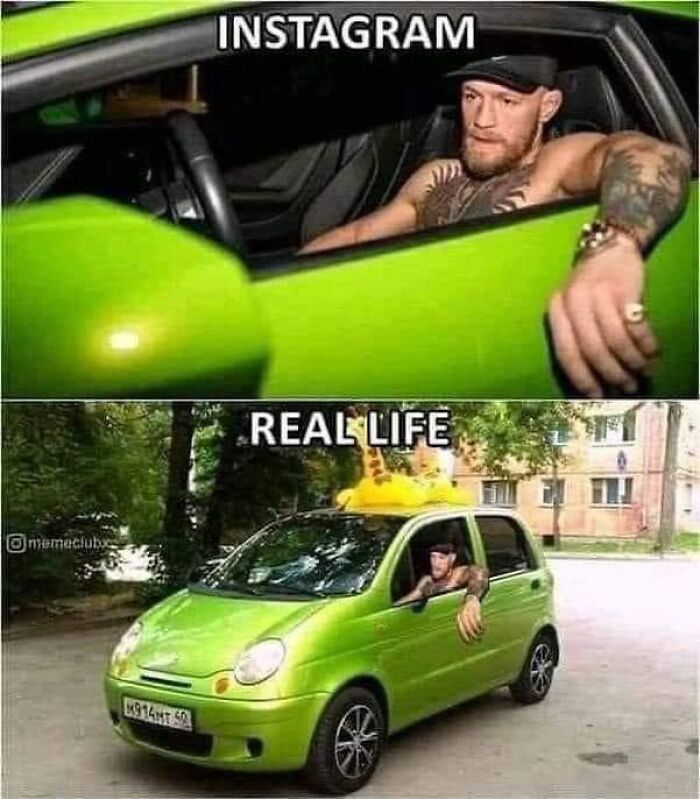 A Day Is Not Complete Without Looking At Memes So Here Are 79 For You To Laugh At