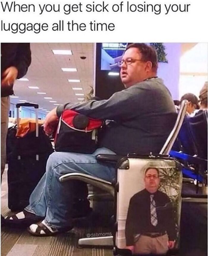 A Day Is Not Complete Without Looking At Memes So Here Are 79 For You To Laugh At