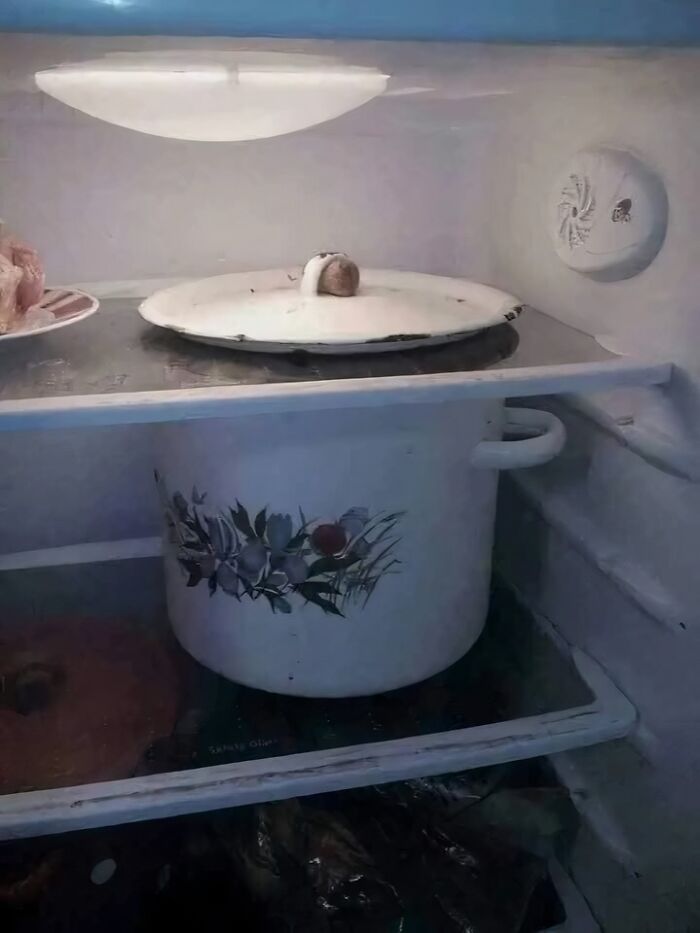 A Day Is Not Complete Without Looking At Memes So Here Are 79 For You To Laugh At