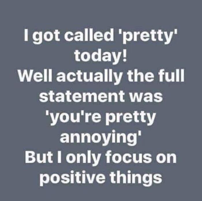 A Day Is Not Complete Without Looking At Memes So Here Are 79 For You To Laugh At