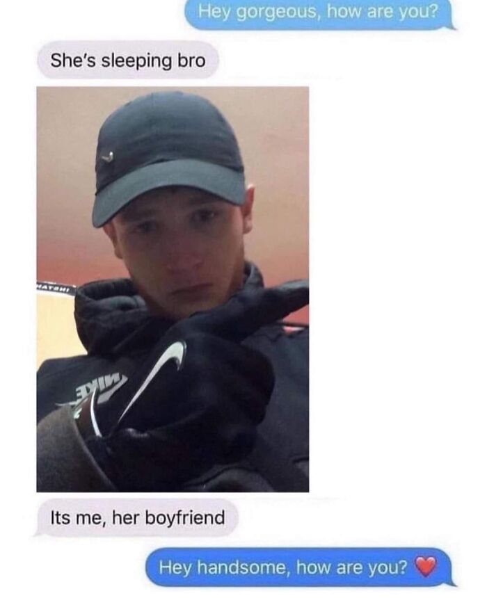 A Day Is Not Complete Without Looking At Memes So Here Are 79 For You To Laugh At