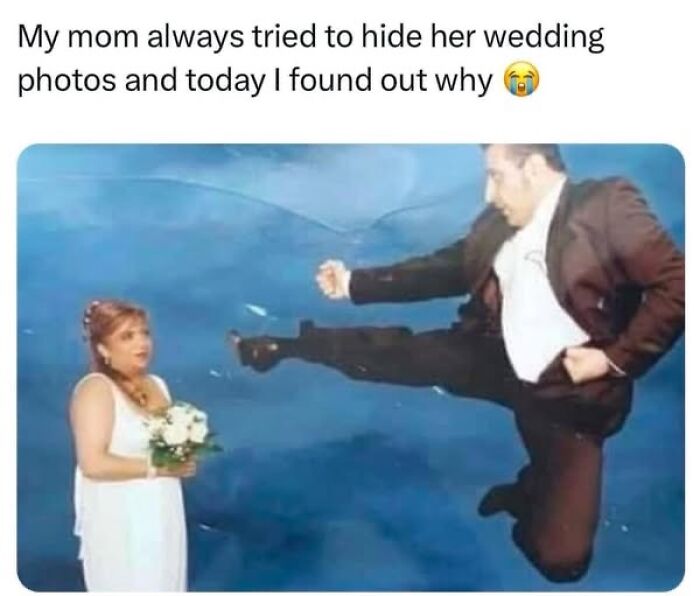 A Day Is Not Complete Without Looking At Memes So Here Are 79 For You To Laugh At