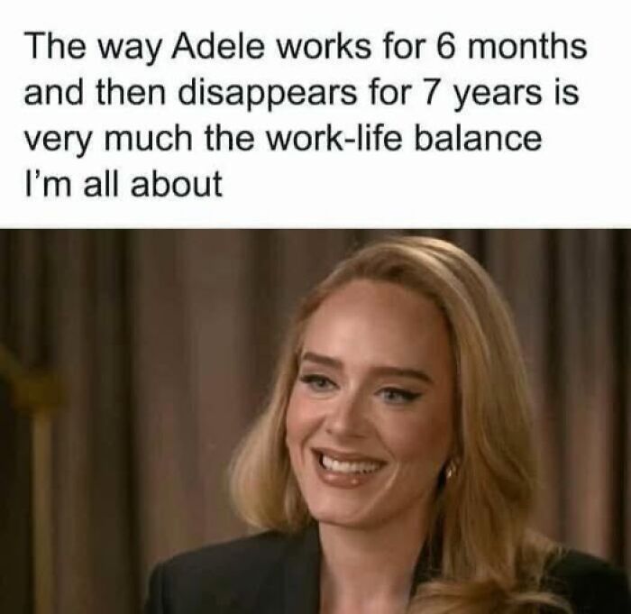 A Day Is Not Complete Without Looking At Memes So Here Are 79 For You To Laugh At