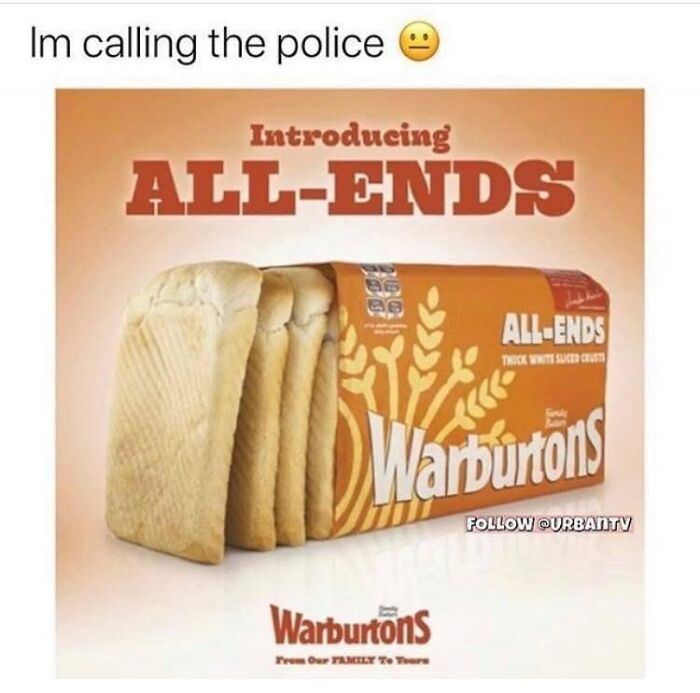 A Day Is Not Complete Without Looking At Memes So Here Are 79 For You To Laugh At