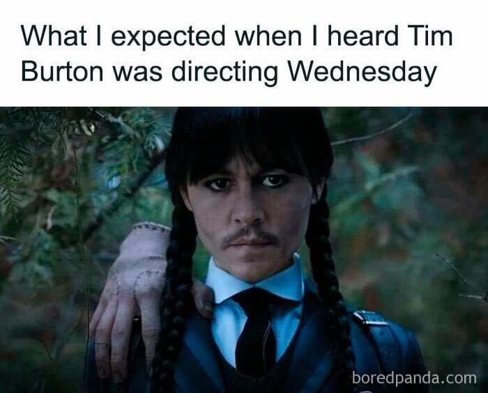 A Day Is Not Complete Without Looking At Memes So Here Are 79 For You To Laugh At