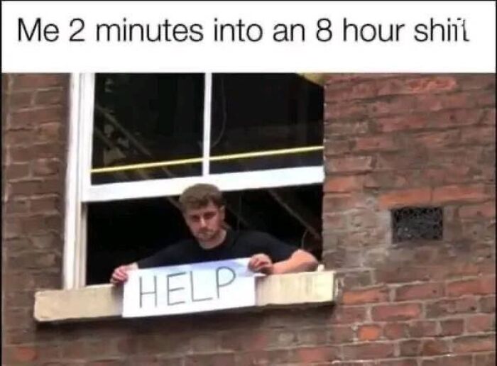 A Day Is Not Complete Without Looking At Memes So Here Are 79 For You To Laugh At
