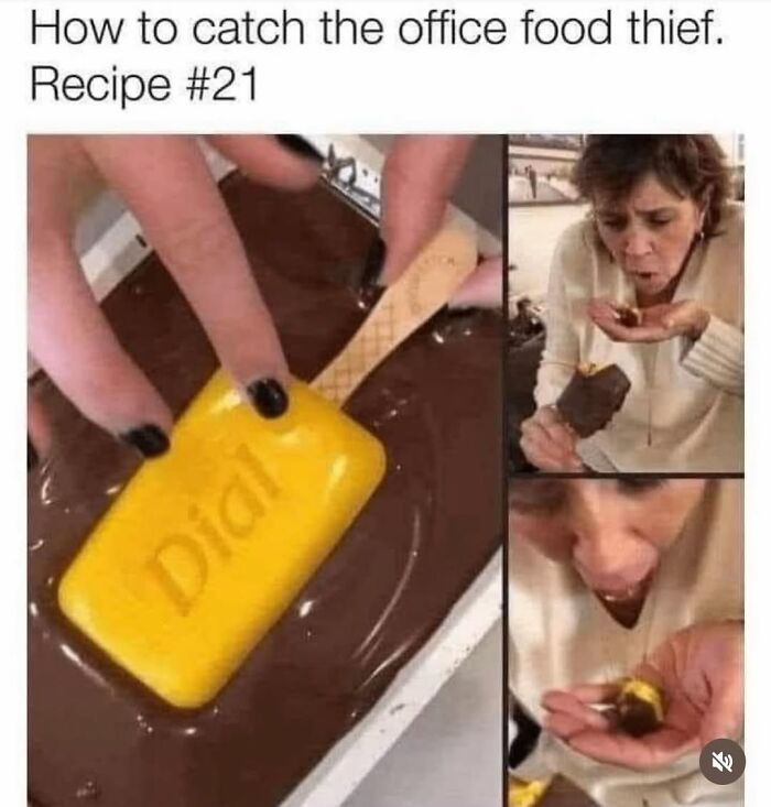 A Day Is Not Complete Without Looking At Memes So Here Are 79 For You To Laugh At