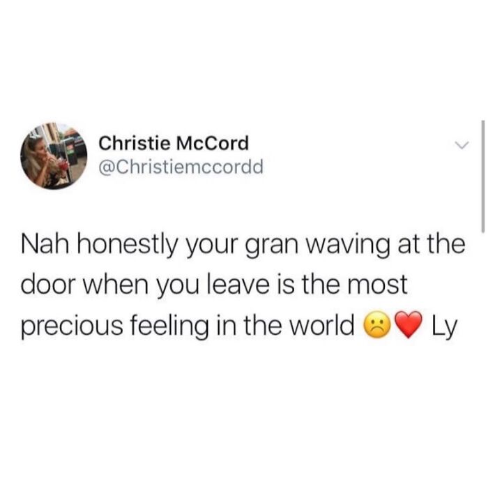 A Day Is Not Complete Without Looking At Memes So Here Are 79 For You To Laugh At