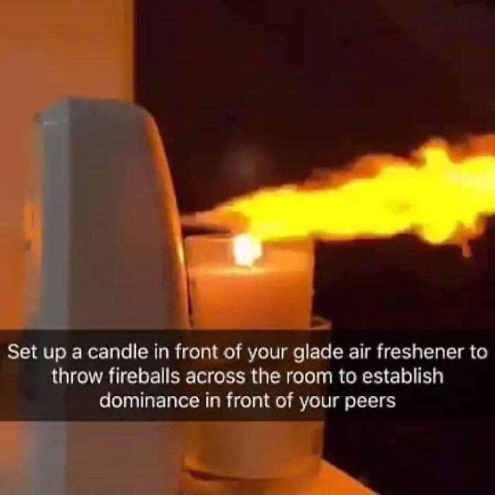 A Day Is Not Complete Without Looking At Memes So Here Are 79 For You To Laugh At