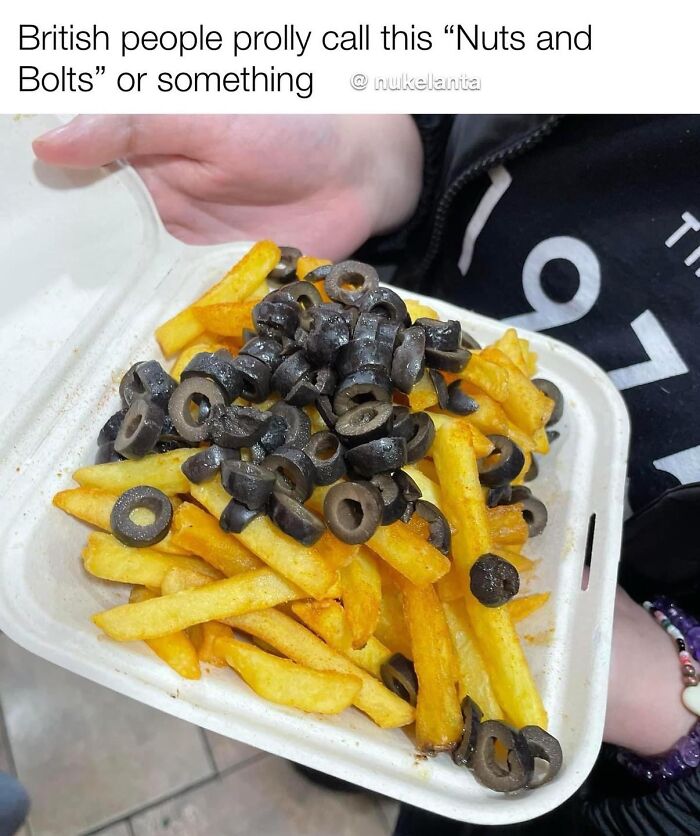 A Day Is Not Complete Without Looking At Memes So Here Are 79 For You To Laugh At
