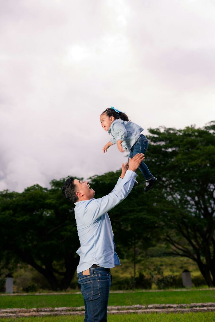 “The Bar Is On The Floor For Men”: 93 Little Things People Often Don’t Even Realize Are Sexist