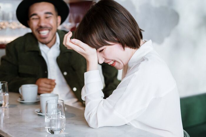 “The Bar Is On The Floor For Men”: 93 Little Things People Often Don’t Even Realize Are Sexist