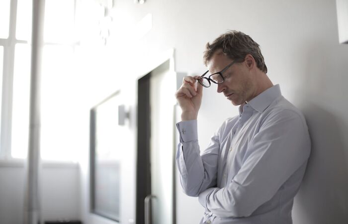 “The Bar Is On The Floor For Men”: 93 Little Things People Often Don’t Even Realize Are Sexist