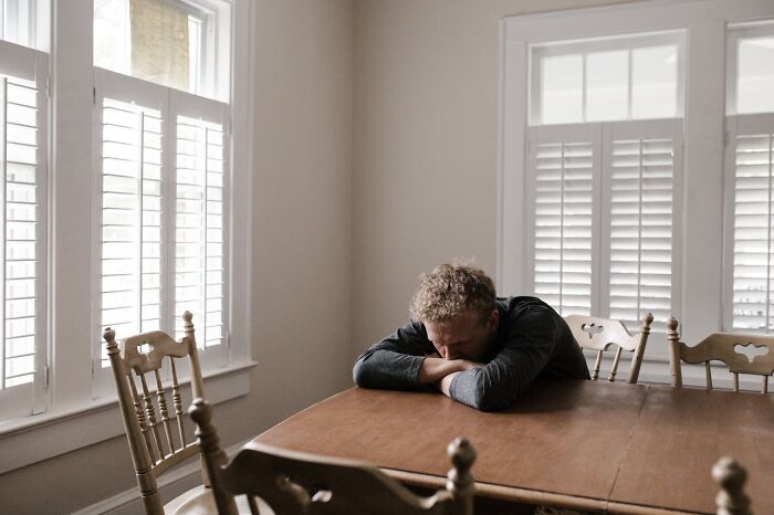 “The Bar Is On The Floor For Men”: 93 Little Things People Often Don’t Even Realize Are Sexist