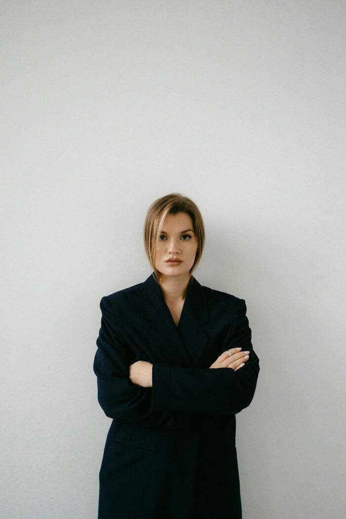 “The Bar Is On The Floor For Men”: 93 Little Things People Often Don’t Even Realize Are Sexist