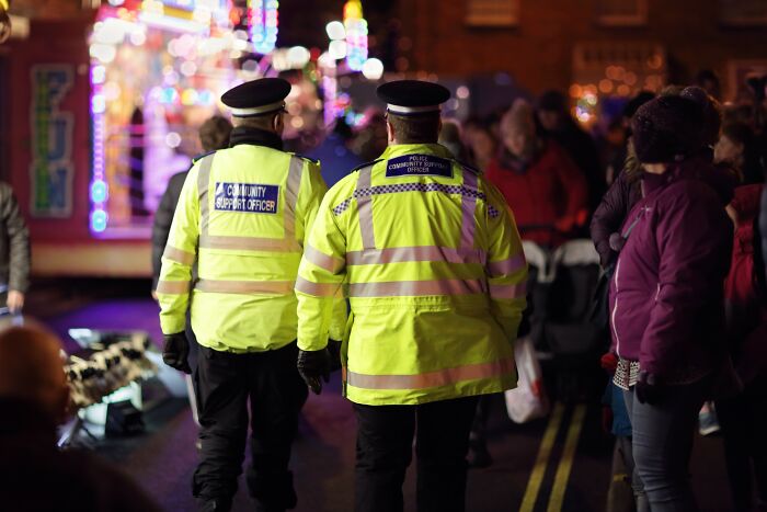 From Bad Decisions To Hilarious Fails: 43 Drunk Fumbles People Confessed To