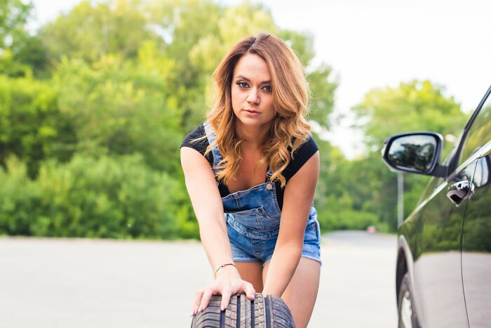 From Bad Decisions To Hilarious Fails: 43 Drunk Fumbles People Confessed To