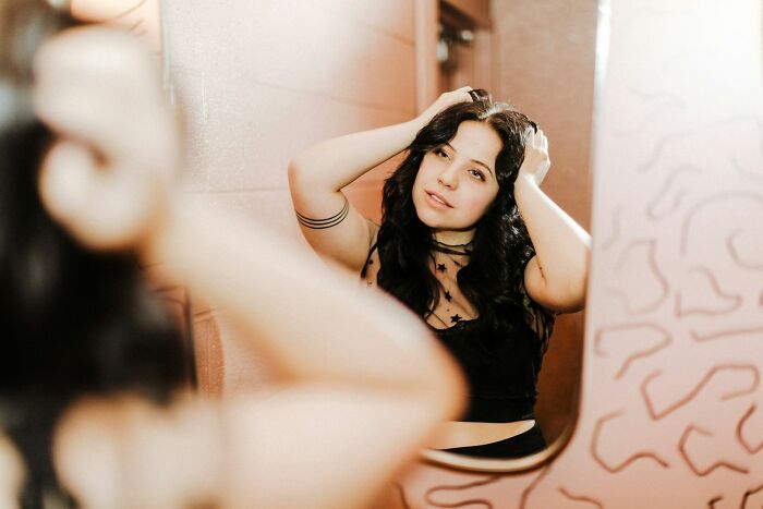 From Bad Decisions To Hilarious Fails: 43 Drunk Fumbles People Confessed To