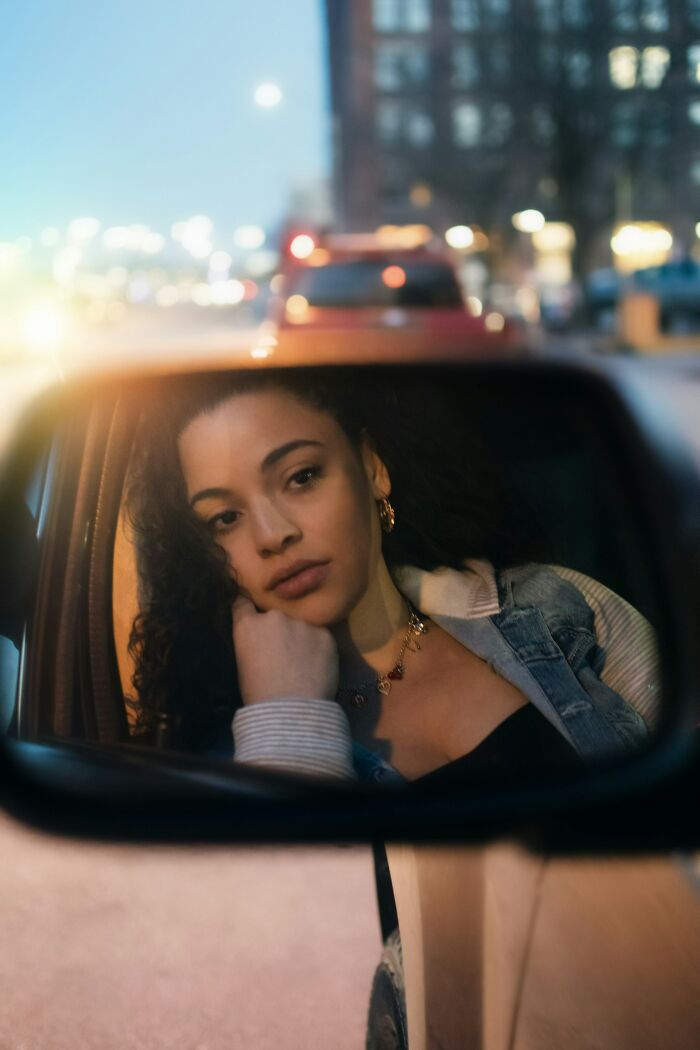 From Bad Decisions To Hilarious Fails: 43 Drunk Fumbles People Confessed To