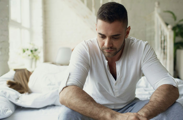 Cheater Tries To Trap Her Ex With A Baby Lie, He Calls Her Bluff And Finds Peace