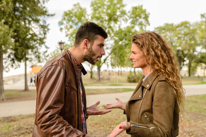 Cheater Tries To Trap Her Ex With A Baby Lie, He Calls Her Bluff And Finds Peace