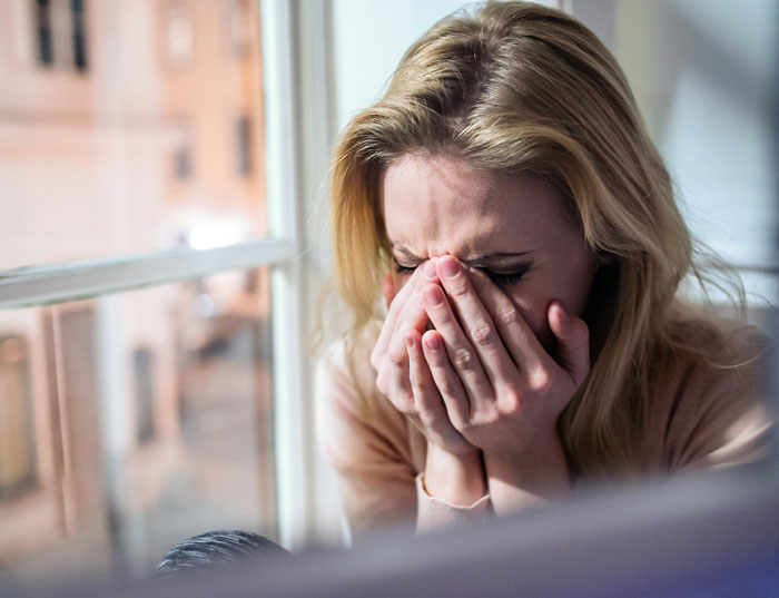 Cheater Tries To Trap Her Ex With A Baby Lie, He Calls Her Bluff And Finds Peace